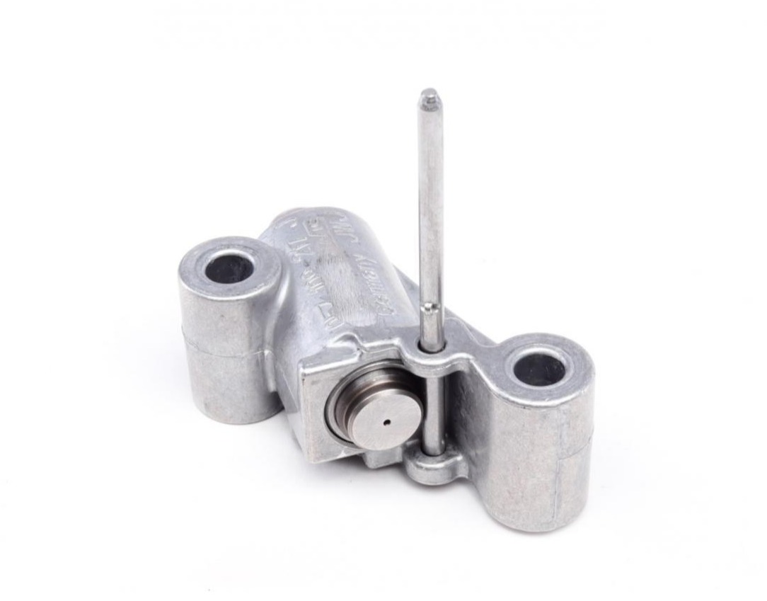 45007 FEBI BILSTEIN